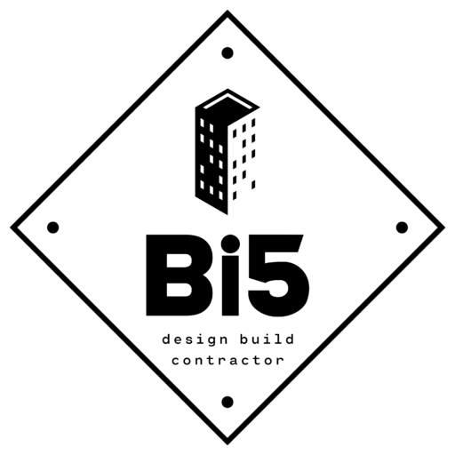 Bi5 Design-Build